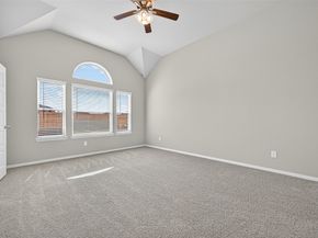 21923 Oia Island Drive, Hockley TX 77447