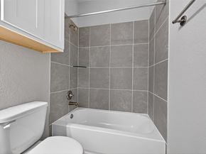 21923 Oia Island Drive, Hockley TX 77447