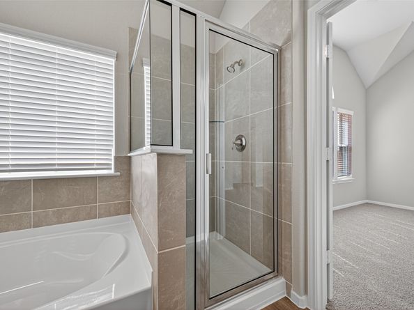 21923 Oia Island Drive, Hockley TX 77447