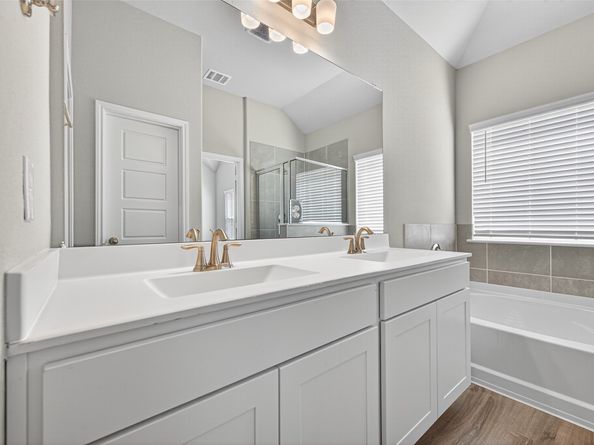 21923 Oia Island Drive, Hockley TX 77447