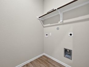 21923 Oia Island Drive, Hockley TX 77447