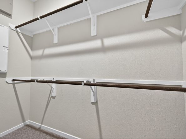 21923 Oia Island Drive, Hockley TX 77447