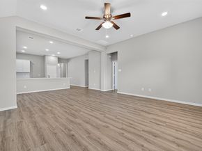 21923 Oia Island Drive, Hockley TX 77447