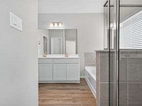 21923 Oia Island Drive, Hockley TX 77447