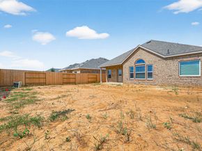 21923 Oia Island Drive, Hockley TX 77447