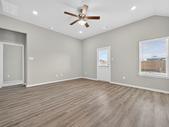 21923 Oia Island Drive, Hockley TX 77447