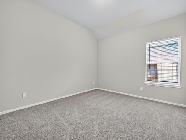 21923 Oia Island Drive, Hockley TX 77447