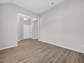 21923 Oia Island Drive, Hockley TX 77447