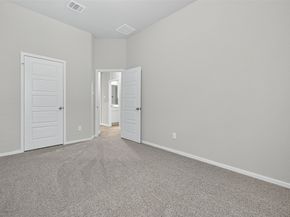 21923 Oia Island Drive, Hockley TX 77447