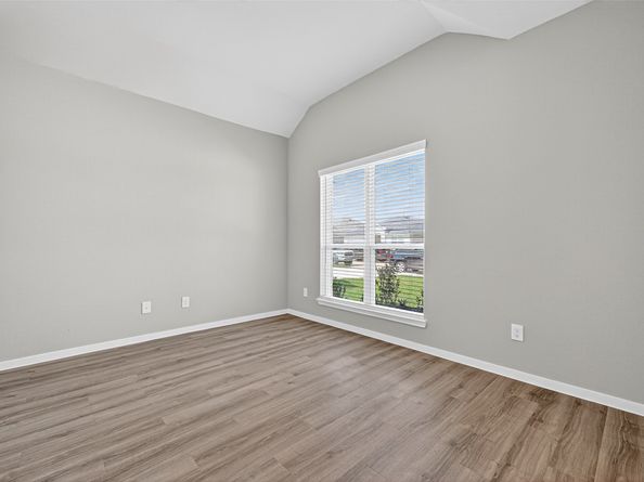 21923 Oia Island Drive, Hockley TX 77447