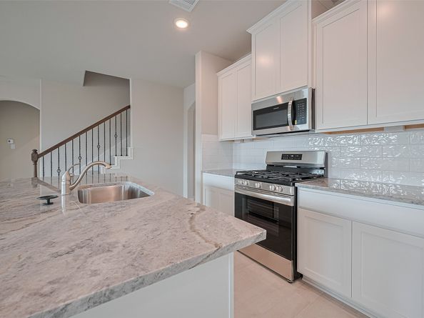 21903 Oia Island Drive, Hockley TX 77447