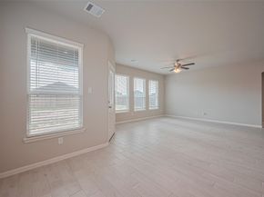 21903 Oia Island Drive, Hockley TX 77447