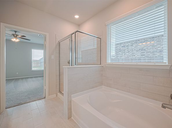 21903 Oia Island Drive, Hockley TX 77447