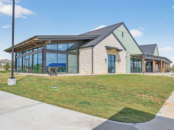 21903 Oia Island Drive, Hockley TX 77447