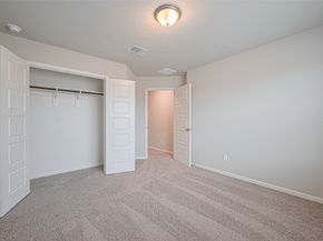 21903 Oia Island Drive, Hockley TX 77447