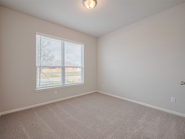 21903 Oia Island Drive, Hockley TX 77447