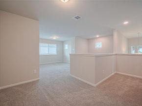 21903 Oia Island Drive, Hockley TX 77447