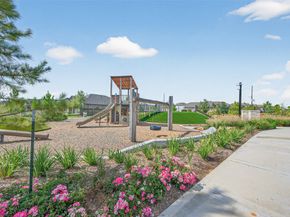 21903 Oia Island Drive, Hockley TX 77447