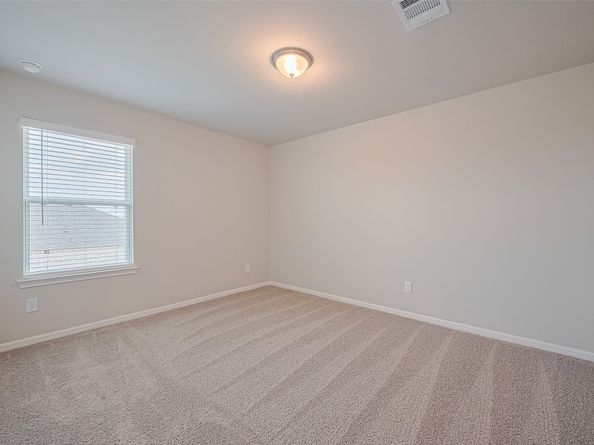 21903 Oia Island Drive, Hockley TX 77447