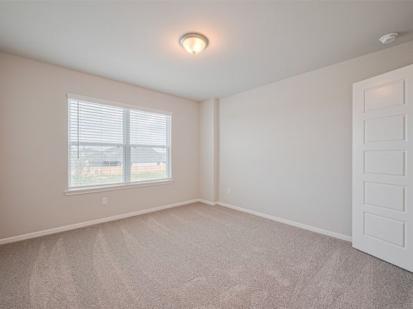 21903 Oia Island Drive, Hockley TX 77447