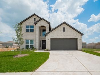 21903 Oia Island Drive