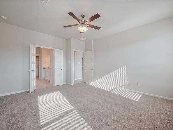 21903 Oia Island Drive, Hockley TX 77447