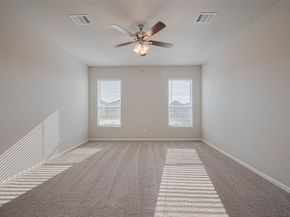 21903 Oia Island Drive, Hockley TX 77447