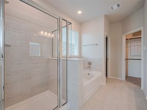 21903 Oia Island Drive, Hockley TX 77447