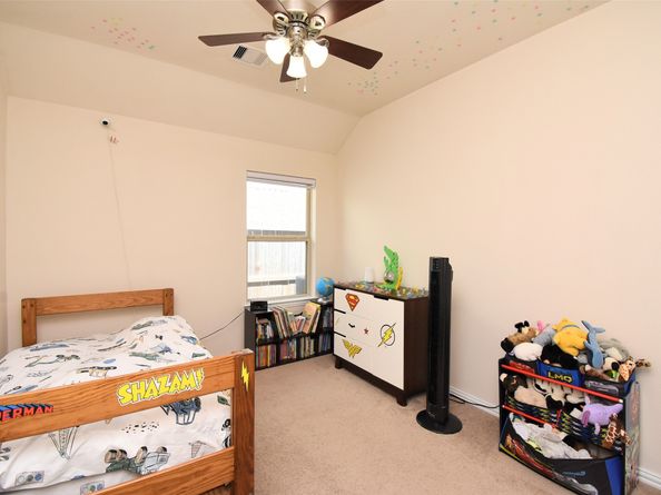 19702 Indigo Bush Drive, Cypress TX 77433