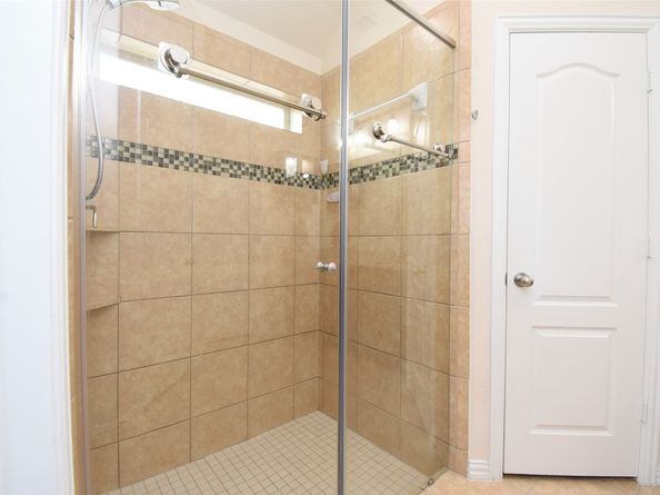 19702 Indigo Bush Drive, Cypress TX 77433