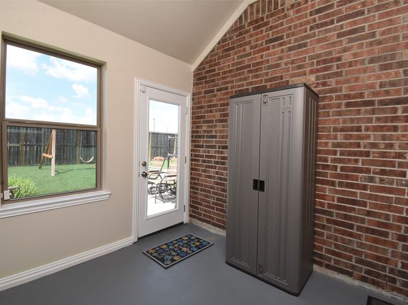 19702 Indigo Bush Drive, Cypress TX 77433