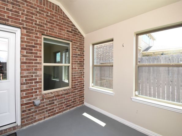 19702 Indigo Bush Drive, Cypress TX 77433