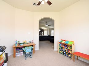 19702 Indigo Bush Drive, Cypress TX 77433