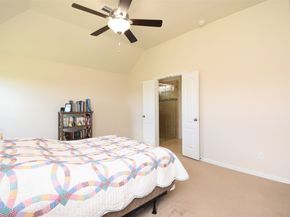 19702 Indigo Bush Drive, Cypress TX 77433