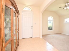 19702 Indigo Bush Drive, Cypress TX 77433