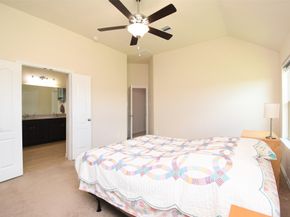 19702 Indigo Bush Drive, Cypress TX 77433