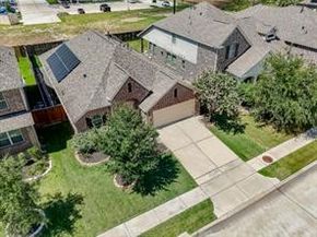 19702 Indigo Bush Drive, Cypress TX 77433