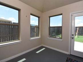 19702 Indigo Bush Drive, Cypress TX 77433