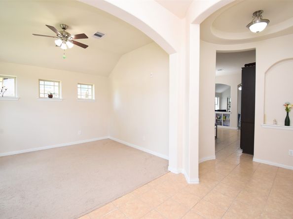 19702 Indigo Bush Drive, Cypress TX 77433