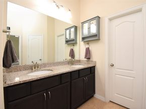 19702 Indigo Bush Drive, Cypress TX 77433