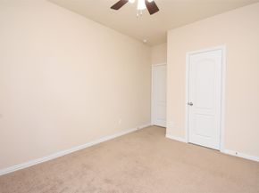 19702 Indigo Bush Drive, Cypress TX 77433