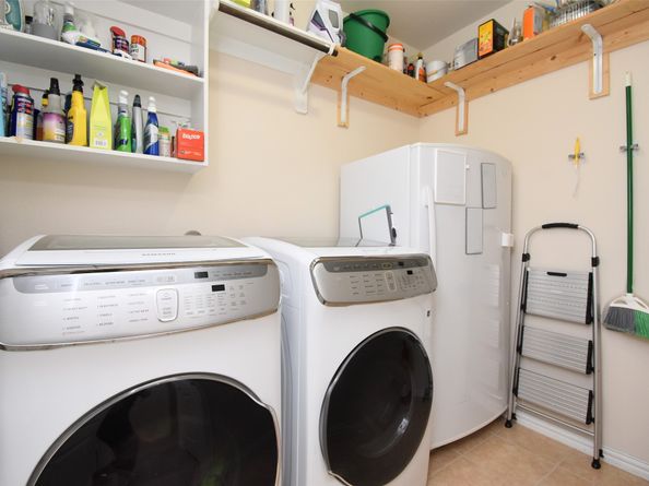 19702 Indigo Bush Drive, Cypress TX 77433