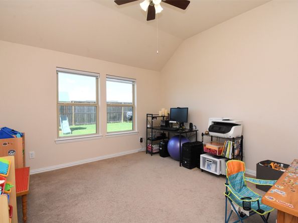 19702 Indigo Bush Drive, Cypress TX 77433