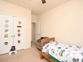 19702 Indigo Bush Drive, Cypress TX 77433