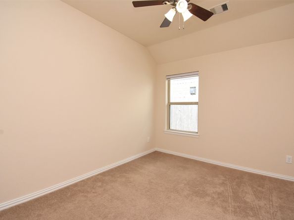 19702 Indigo Bush Drive, Cypress TX 77433