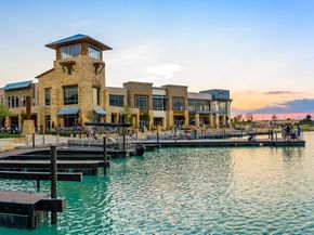 19702 Indigo Bush Drive, Cypress TX 77433