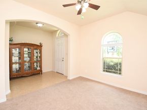 19702 Indigo Bush Drive, Cypress TX 77433