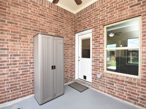 19702 Indigo Bush Drive, Cypress TX 77433