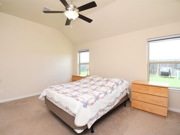 19702 Indigo Bush Drive, Cypress TX 77433