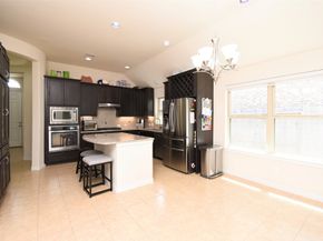 19702 Indigo Bush Drive, Cypress TX 77433